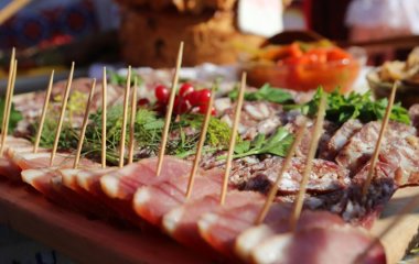 Можуть спровокувати інфаркт. Медики назвали ці продукти