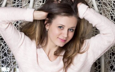 Яке завтра, 12 березня, свято – все про цей день, яке церковне свято, що не можна робити