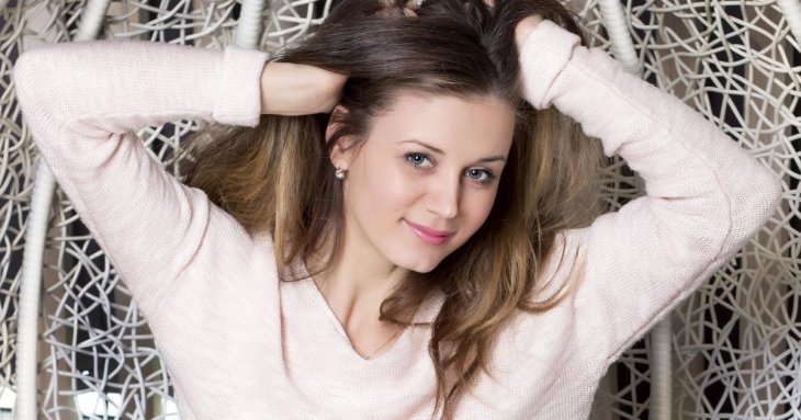 Яке завтра, 12 березня, свято – все про цей день, яке церковне свято, що не можна робити