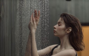 Коли краще приймати душ — вранці чи ввечері: що кажуть експерти