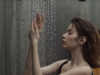 Коли краще приймати душ — вранці чи ввечері: що кажуть експерти