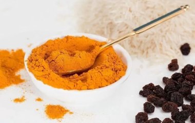 Названий недорогий суперпродукт, що вбиває рак