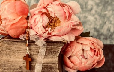 Православний календар свят в травні 2026 року: яка важлива подія чекає на українців наприкінці весни