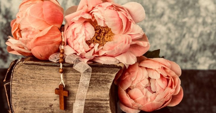 Православний календар свят в травні 2026 року: яка важлива подія чекає на українців наприкінці весни