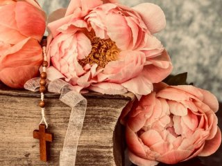 Православний календар свят в травні 2026 року: яка важлива подія чекає на українців наприкінці весни