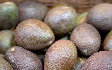 Дієтолог назвала продукти, що покращують пам'ять