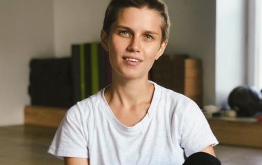 Дарья Мельникова рассказала о послеродовой депрессии