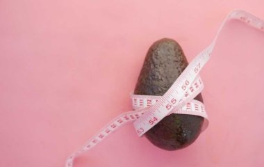 Найден доступный способ продлить жизнь и улучшить здоровье