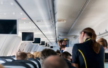 Зворотний бік 