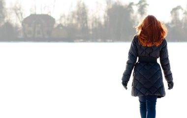 Японські вчені назвали спосіб продовжити життя