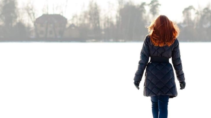 Японские ученые назвали способ продлить жизнь