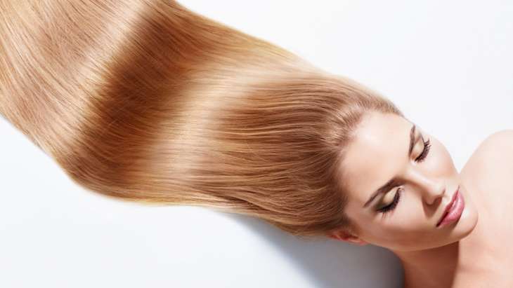 Роскошные волосы – это просто! Как увеличить объем с помощью домашних масок?