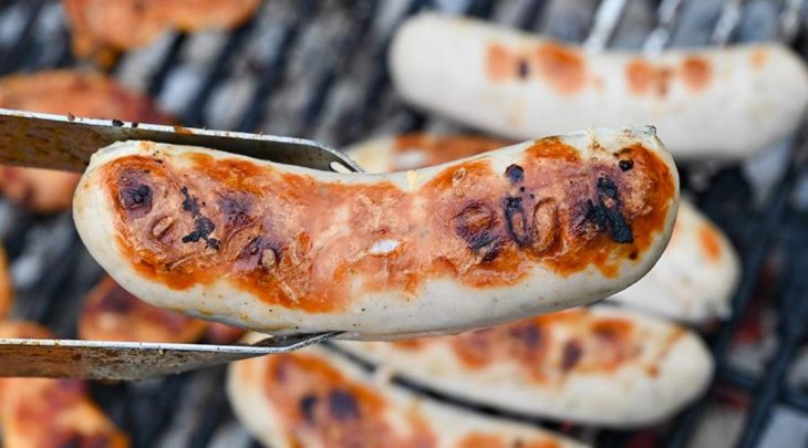 Лікар-кардіолог назвав продукти, що викликають гіпертонію