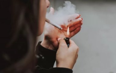 Як кинути шкоди без шкоди для психіки: 5 простих кроків
