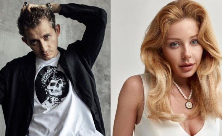 В Сети резко раскритиковали слова Коли Серги, что Тина Кароль побоялась выступить на передовой