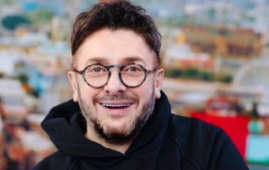 Алексей Суханов признался, сколько денег тратит в месяц: 