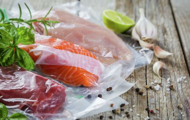 От болезней сердца и холестерина: назван полезный жирный продукт для женщин