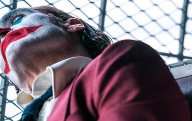 Режиссер второй части 