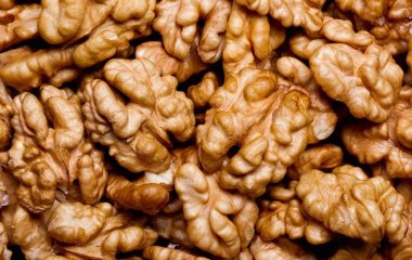 Дієтолог перерахувала продукти, що покращують настрій