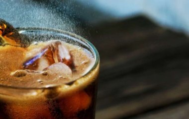 Медики выяснили какая газировка самая вредная для здоровья