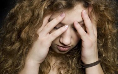 Дієтолог назвала симптоми нестачі вуглеводів у раціоні