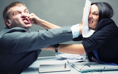 Как выбрать спутника жизни и не прогадать