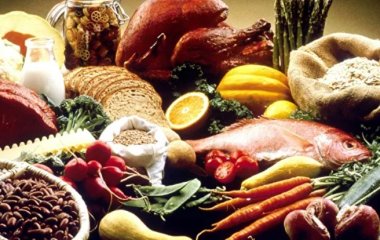 Лікар розкрив секрет довголіття
