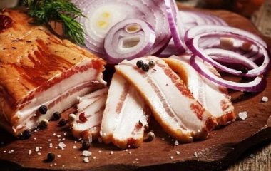 Лучшее лекарство от гриппа: врач назвал продукт, который поможет быстрее вернуться с больничного