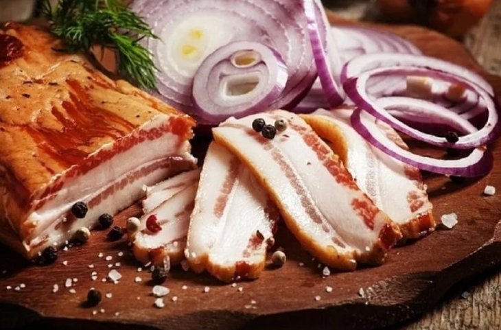 Лучшее лекарство от гриппа: врач назвал продукт, который поможет быстрее вернуться с больничного