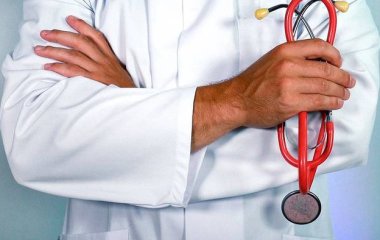 Втома, судоми та втрата апетиту: названо основні симптоми дефіциту магнію