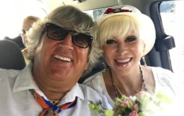 «Кусок металла в голове»: вдовца Легкоступовой жестоко избили