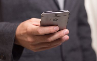 Чоловік встановив приховану камеру і вимагав від дівчини сексу: вона вчинила неочікувано