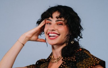 5 стыдных желаний в постели, о которых страстная женщина не говорит мужчине