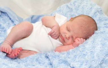 Лікарі розповіли про смертельну небезпеку самостійних пологів