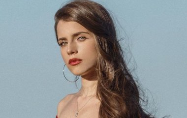 Кристина Соловий впервые призналась, что была любовницей: 