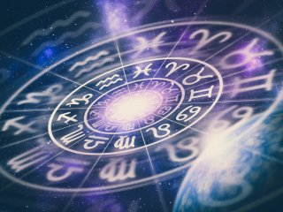 Названы худшие партнеры по знаку зодиака: их ревность и эгоизм разрушают отношения