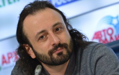 Илья Авербух рассказал, сколько зарабатывают звезды ледовых шоу