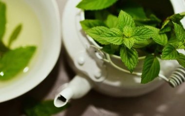 5 лікарських трав, які можуть зашкодити здоров'ю