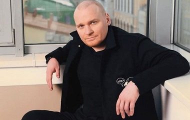 Тяжелобольной Сафронов заранее распорядился имуществом 