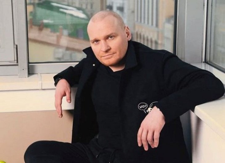 Тяжелобольной Сафронов заранее распорядился имуществом