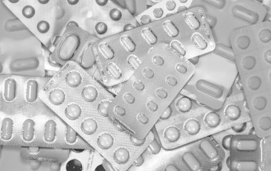 Діабет тепер можна діагностувати до появи перших симптомів: результати дослідження