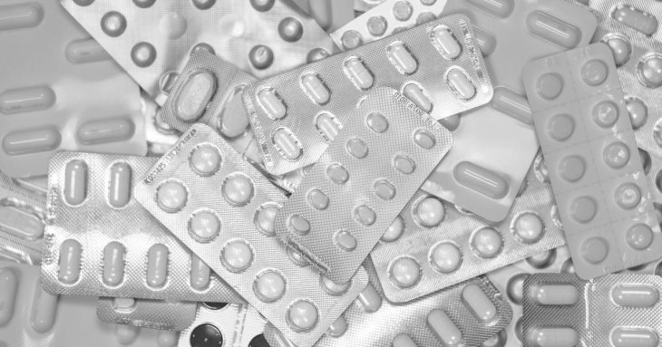 Діабет тепер можна діагностувати до появи перших симптомів: результати дослідження