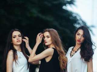 Як зрозуміти, що перед вами заздрісна людина: чотири ключові ознаки