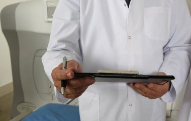 Онколог назвав 5 найагресивніших видів раку