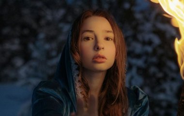 Яке завтра, 13 лютого, свято – все про цей день, яке церковне свято, що не можна робити
