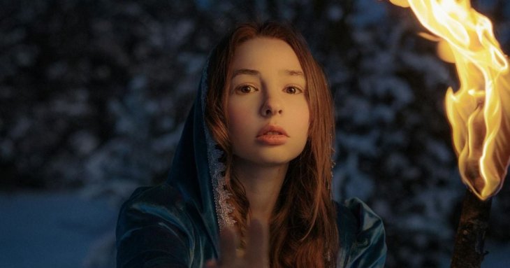 Яке завтра, 13 лютого, свято – все про цей день, яке церковне свято, що не можна робити