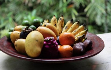Дієтолог попередила про продукти з високим вмістом прихованого цукру