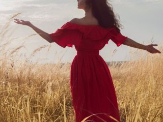 День ангела 15 червня: кого та як вітати з іменинами