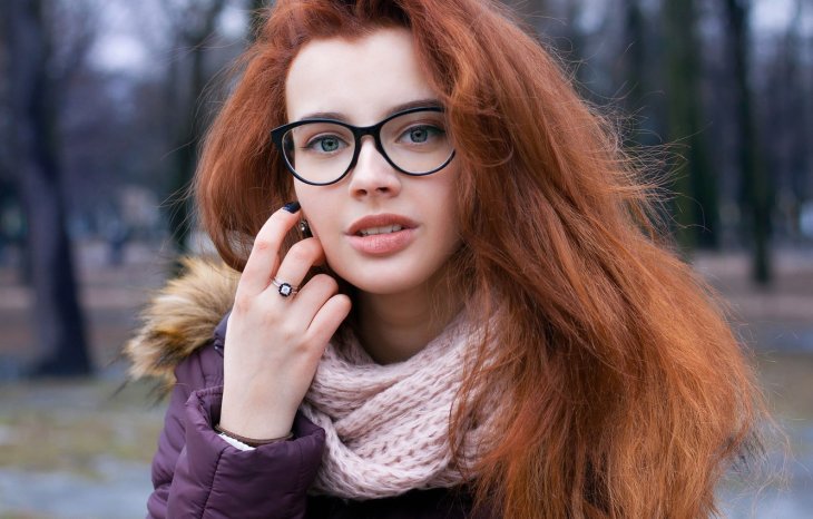 Повседневные привычки, которые негативно отражаются на нашем зрении