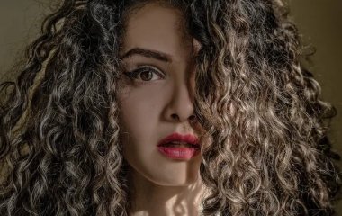 «Пушок» на голове: как определить, новые это волосы или «обломыши»